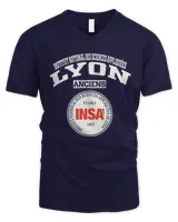 Men's V-Neck T-Shirt Men's V-Neck T-Shirt
