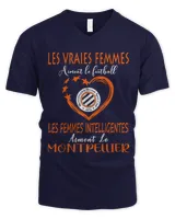 Men's V-Neck T-Shirt Men's V-Neck T-Shirt