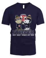 Men's V-Neck T-Shirt Men's V-Neck T-Shirt