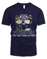 Men's V-Neck T-Shirt Men's V-Neck T-Shirt