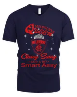 Men's V-Neck T-Shirt Men's V-Neck T-Shirt