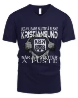 Men's V-Neck T-Shirt Men's V-Neck T-Shirt