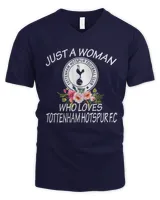 Men's V-Neck T-Shirt Men's V-Neck T-Shirt
