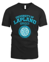 Men's V-Neck T-Shirt Men's V-Neck T-Shirt
