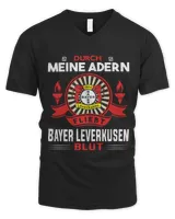 Men's V-Neck T-Shirt Men's V-Neck T-Shirt