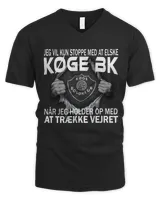 Men's V-Neck T-Shirt Men's V-Neck T-Shirt