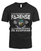 Men's V-Neck T-Shirt Men's V-Neck T-Shirt