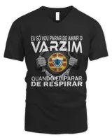Men's V-Neck T-Shirt Men's V-Neck T-Shirt