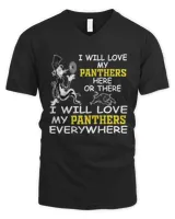 Men's V-Neck T-Shirt Men's V-Neck T-Shirt