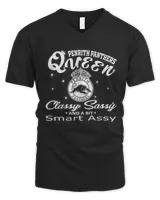 Men's V-Neck T-Shirt Men's V-Neck T-Shirt