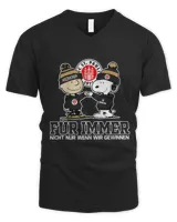Men's V-Neck T-Shirt Men's V-Neck T-Shirt
