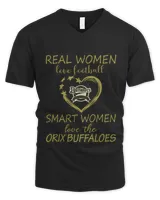 Men's V-Neck T-Shirt Men's V-Neck T-Shirt