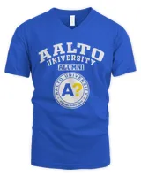 Men's V-Neck T-Shirt Men's V-Neck T-Shirt