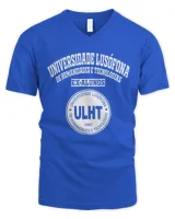 Men's V-Neck T-Shirt Men's V-Neck T-Shirt