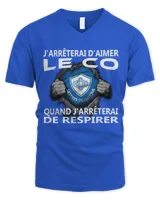 Men's V-Neck T-Shirt Men's V-Neck T-Shirt