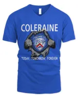 Men's V-Neck T-Shirt Men's V-Neck T-Shirt