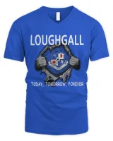 Men's V-Neck T-Shirt Men's V-Neck T-Shirt