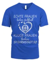 Men's V-Neck T-Shirt Men's V-Neck T-Shirt