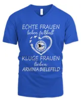 Men's V-Neck T-Shirt Men's V-Neck T-Shirt