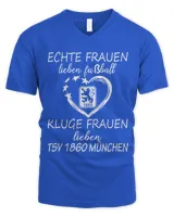 Men's V-Neck T-Shirt Men's V-Neck T-Shirt