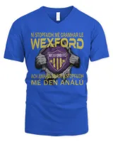 Men's V-Neck T-Shirt Men's V-Neck T-Shirt