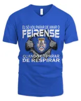 Men's V-Neck T-Shirt Men's V-Neck T-Shirt