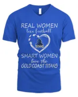 Men's V-Neck T-Shirt Men's V-Neck T-Shirt