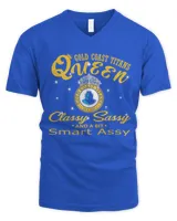 Men's V-Neck T-Shirt Men's V-Neck T-Shirt