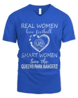 Men's V-Neck T-Shirt Men's V-Neck T-Shirt