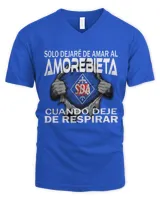 Men's V-Neck T-Shirt Men's V-Neck T-Shirt