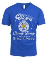 Men's V-Neck T-Shirt Men's V-Neck T-Shirt