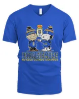 Men's V-Neck T-Shirt Men's V-Neck T-Shirt