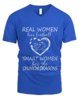 Men's V-Neck T-Shirt Men's V-Neck T-Shirt