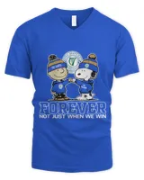 Men's V-Neck T-Shirt Men's V-Neck T-Shirt