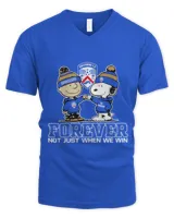 Men's V-Neck T-Shirt Men's V-Neck T-Shirt