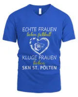 Men's V-Neck T-Shirt Men's V-Neck T-Shirt