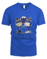 Men's V-Neck T-Shirt Men's V-Neck T-Shirt