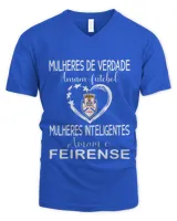 Men's V-Neck T-Shirt Men's V-Neck T-Shirt