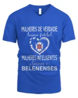 Men's V-Neck T-Shirt Men's V-Neck T-Shirt