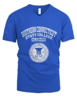 Men's V-Neck T-Shirt Men's V-Neck T-Shirt