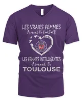 Men's V-Neck T-Shirt Men's V-Neck T-Shirt