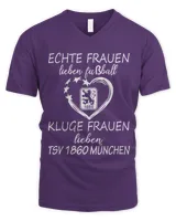 Men's V-Neck T-Shirt Men's V-Neck T-Shirt