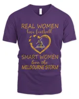 Men's V-Neck T-Shirt Men's V-Neck T-Shirt