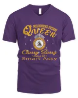 Men's V-Neck T-Shirt Men's V-Neck T-Shirt