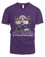 Men's V-Neck T-Shirt Men's V-Neck T-Shirt