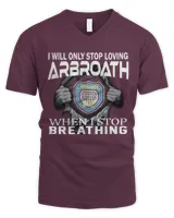 Men's V-Neck T-Shirt Men's V-Neck T-Shirt