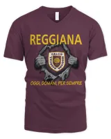 Men's V-Neck T-Shirt Men's V-Neck T-Shirt
