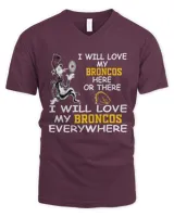 Men's V-Neck T-Shirt Men's V-Neck T-Shirt
