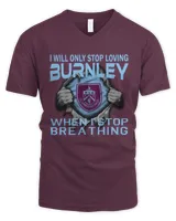 Men's V-Neck T-Shirt Men's V-Neck T-Shirt