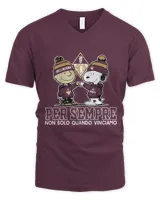 Men's V-Neck T-Shirt Men's V-Neck T-Shirt